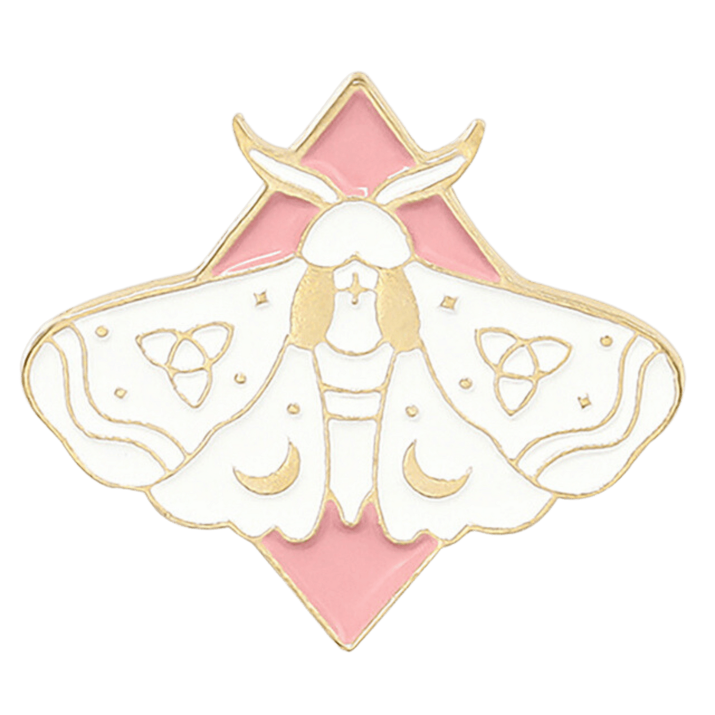 Pins Butterfly Spell - PrintandoParadise