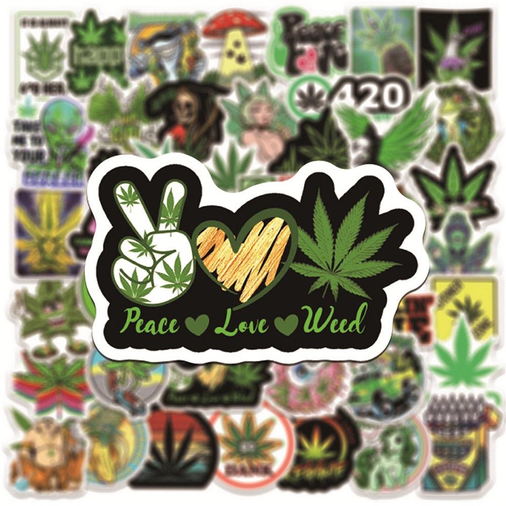 Pack Stickers 42* - PrintandoParadise